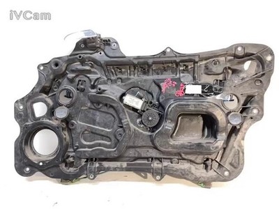 Alzacristallo Elettr. Porta Ant. Destro (Lancia) 71732828 Usato