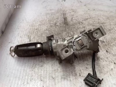 Interruttore Accensione (Seat) 6R0905851D Usato