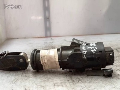 Interruttore Accensione (Lancia) 61027500 Usato