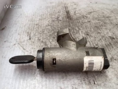 Interruttore Accensione (Fiat) Usato
