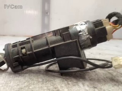 Interruttore Accensione (Lancia) Usato