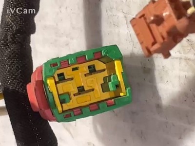Miniatura 8