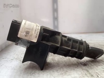 Interruttore Accensione (Fiat) 46819068 Usato