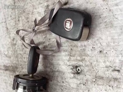 Miniatura 9