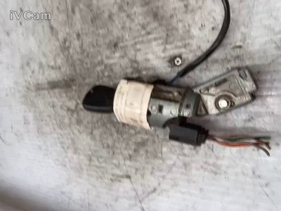 Interruttore Accensione (Citroen) 4162AH Usato