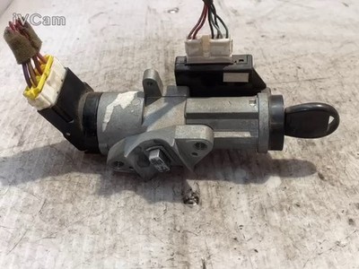 Interruttore Accensione (Chevrolet) 116RI-000004 Usato