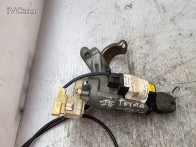 Interruttore Accensione (Toyota) 4528052020 Usato