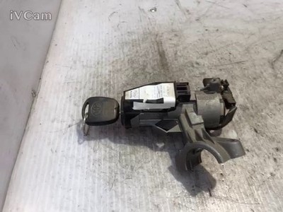 Interruttore Accensione (Toyota) 4528052020 Usato