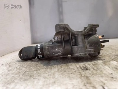Interruttore Accensione (Volkswagen) 4b0905851 Usato