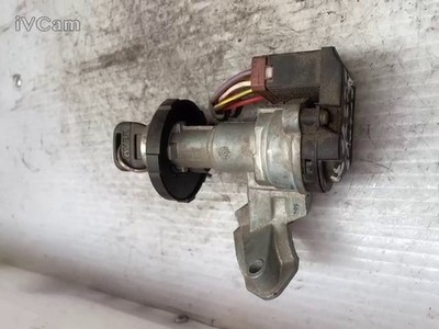 Interruttore Accensione (Rover) QRF100900H Usato