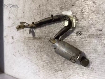 Interruttore Accensione (Piaggio) Usato