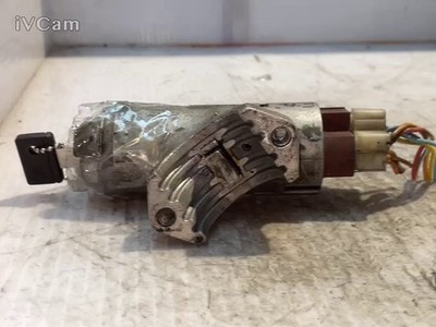 Interruttore Accensione (Fiat) 46430504 Usato