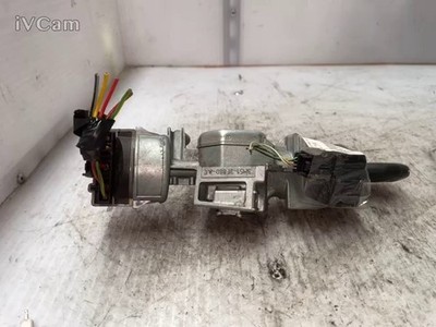 Interruttore Accensione (Ford) 1471840 Usato