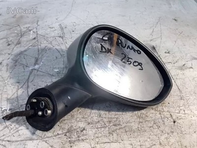 Retrovisore Est. Destro (Fiat) 735465558 Usato