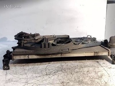Miniatura 10