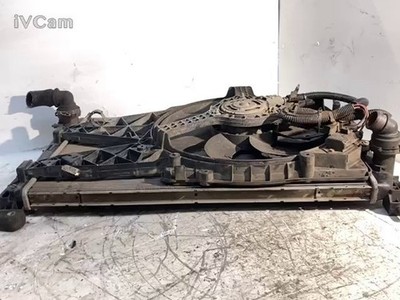 Miniatura 9