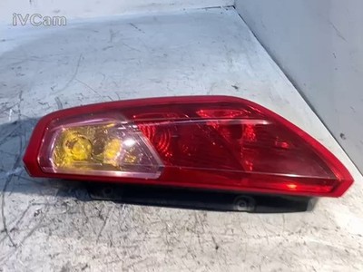 Fanale Post. Destro (Fiat) 51701590 Usato