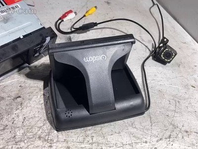 Miniatura 7