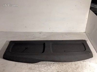 Ripiano Cappelliera (Lancia) 712249635 Usato
