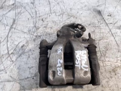 Pinza Freno Post. Destro (Fiat) 77364644 Usato