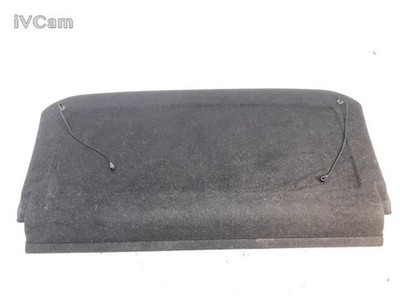 Ripiano Cappelliera (Fiat) 735516400 Usato