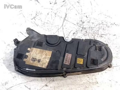Carter Distribuzione (Fiat) 55215667 Usato