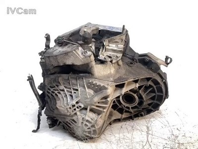 Miniatura 7