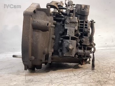 Miniatura 9
