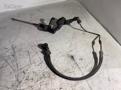 Attuatore Frizione Secondario Cambio Sequenziale (Fiat) 55221097 Usato