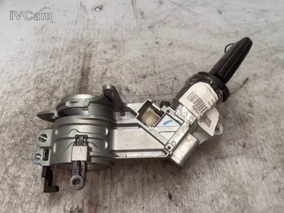 Interruttore Accensione (Opel) 93181728 Usato