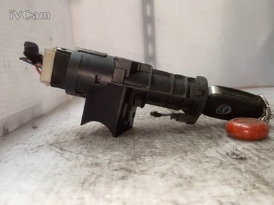 Interruttore Accensione (Lancia) 46760152 Usato