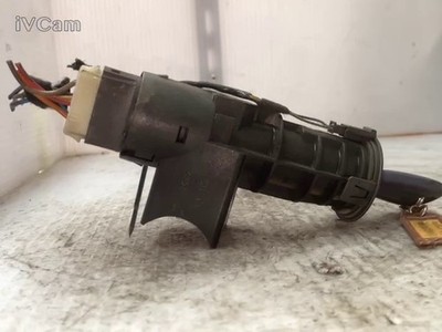 Interruttore Accensione (Fiat) 46819068 Usato