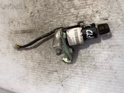 Interruttore Accensione (Piaggio) Usato