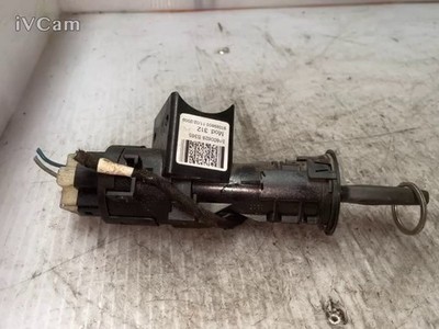Interruttore Accensione (Ford) 51800628 Usato
