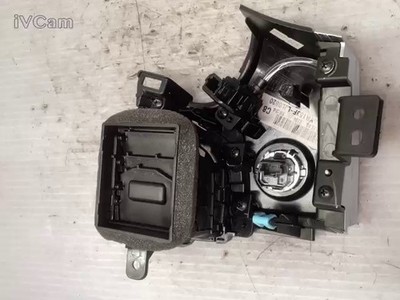 Interruttore Accensione (Renault) 251503993R Usato