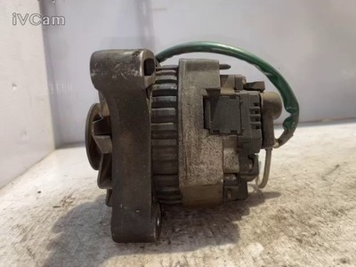 Alternatore (Fiat) 5999868 Usato
