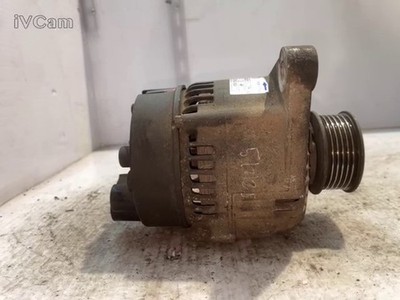 Alternatore (Fiat) 46420964 Usato