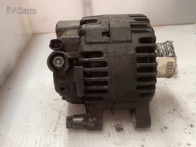 Alternatore (Peugeot) 5705NE Usato