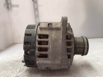Alternatore (Renault) 7701478093 Usato
