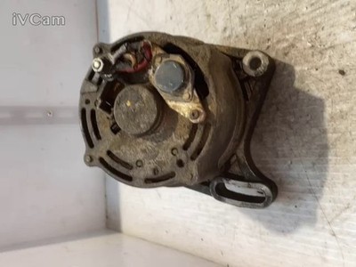 Alternatore (Fiat) 51859047 Usato