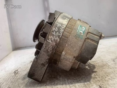 Alternatore (Fiat) 63320001 Usato