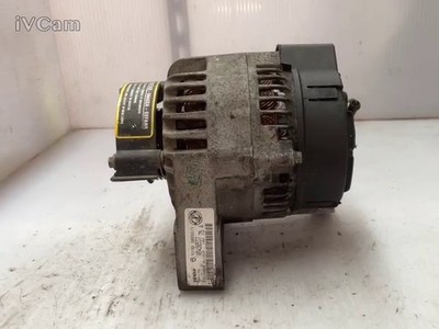 Alternatore (Lancia) 46420960 Usato