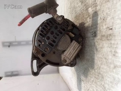 Alternatore (Fiat) 51859047 Usato