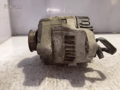 Alternatore (Renault) 7711134752 Usato