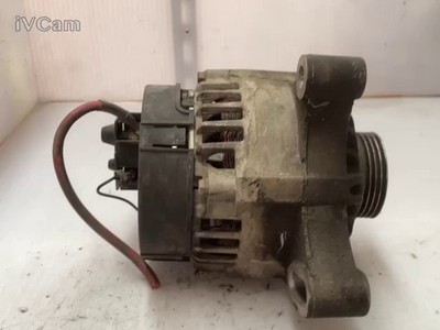 Alternatore (Fiat) 51859047 Usato