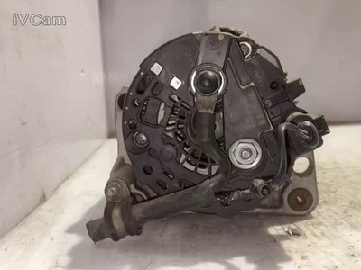 Alternatore (Volkswagen) 045903023AX Usato
