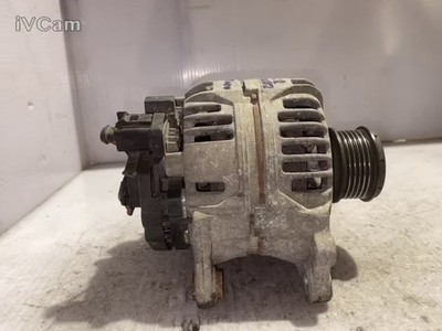 Alternatore (Volkswagen) 045903023AX Usato