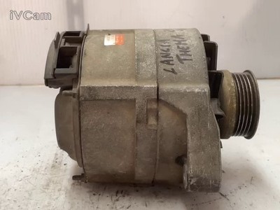 Alternatore (Lancia) 46423007 Usato