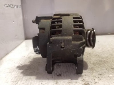 Alternatore (Volkswagen) sg8b048 Usato