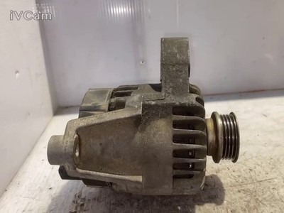 Alternatore (Fiat) 52003536 Usato